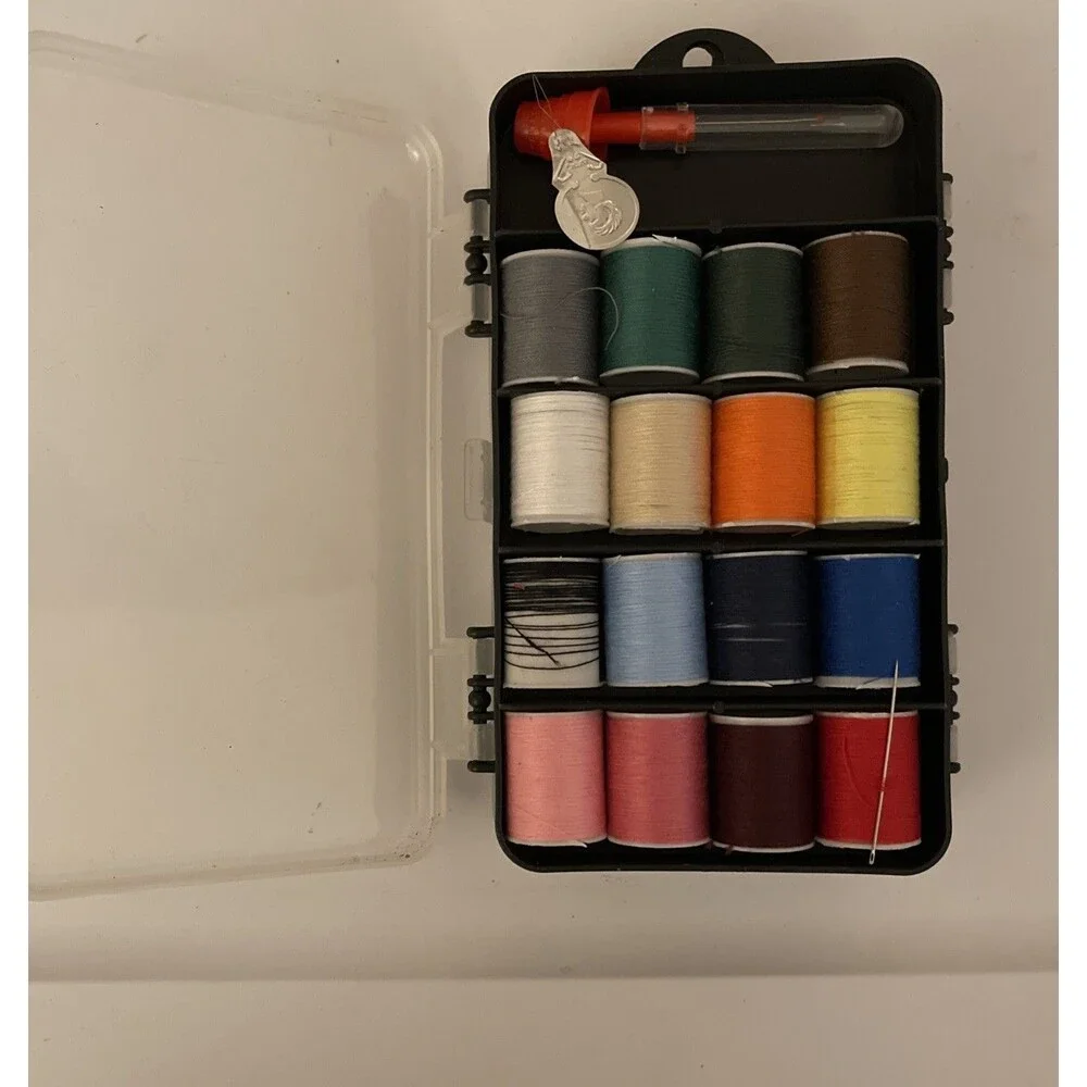 Singer Sewing Repair Kit